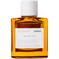 Korres White Tea - EdT 50 ml – kuva 8