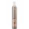Wella Professionals EIMI Natural Volume Mousse 500ml – kuva 6