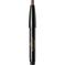 Sensai Styling Eyebrow Pencil Refill 01 Dark Brown – kuva 5
