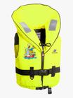 Baltic Pelastusliivi Bamse 10-20 Kg, UV-Keltainen