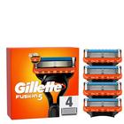Gillette Fusion Vaihtoterä