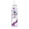 Bumble & Bumble Curl Mousse - 146 ml – kuva 7