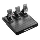 Thrustmaster T3PM, PC/PS4/PS5/Xbox -polkimet