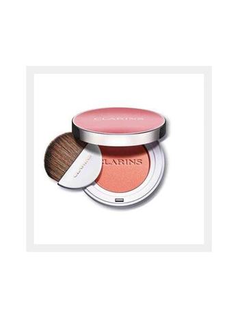 Clarins Joli Blush - 05 Cheeky Boum 5 g