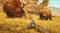 Monster Hunter Wilds, PS5 -peli – kuva 8