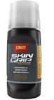 Start Skin Grip Glider Universal
