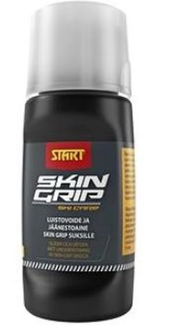 Start Skin Grip Glider Universal