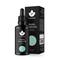 Puhdistamo Ruusujuuriuute 50ml – kuva 3