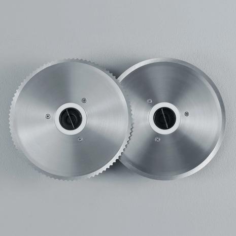Severin "Viipalointikone AS3915"