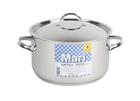 Opa Mari, kattila 4,0 l