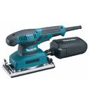 Makita BO3710 190W, tasohiomakone