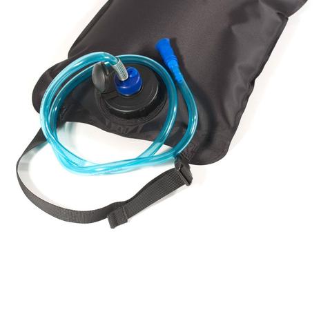 Ortlieb Nestepussi 10L