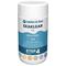 Swim&Fun 1 l seaklear – kuva 7