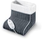 Beurer FW 20 Cosy, jalkojenlämmitin