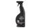 Mustang Grillin puhdistusneste 650 ml (209326) – kuva 7