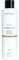 Löwengrip Pixie Dust - Hairspray 250 ml – kuva 4