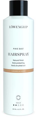 Löwengrip Pixie Dust - Hairspray 250 ml