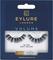 Eylure Volume No.109 Lashes – kuva 6