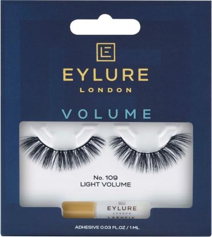 Eylure Volume No.109 Lashes