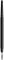 NYX Professional Makeup Precision Brow Pencil - Blonde – kuva 6