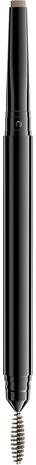 NYX Professional Makeup Precision Brow Pencil - Blonde