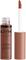 NYX Butter Gloss - Ginger Snap – kuva 4