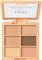NYX 3C Palette - Conceal, Correct, Contour - Light – kuva 5