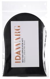 Ida Warg Tanning Mitt