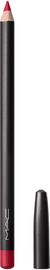 MAC Cosmetics Lip Pencil Cherry