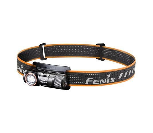 Fenix HM50R V2.0