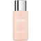 Classique - Body Lotion 200 ml – kuva 7