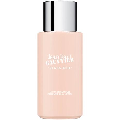 Classique - Body Lotion 200 ml