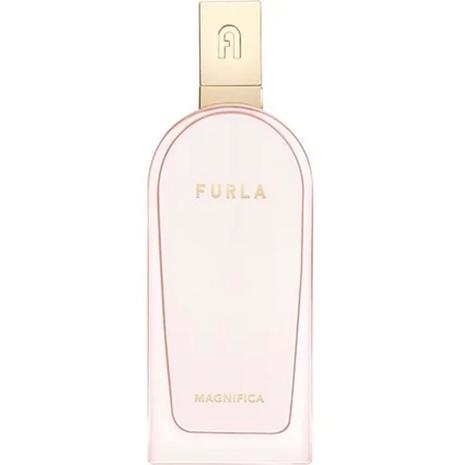 Furla Magnifica - EdP 100 ml