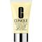 Clinique Dramatically Different Moisturizing Gel, 50 ml – kuva 8