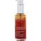 Orange Blossom Energizer 50 ml – kuva 6