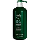 Paul Mitchell Tea Tree - Special Shampoo 1000ml
