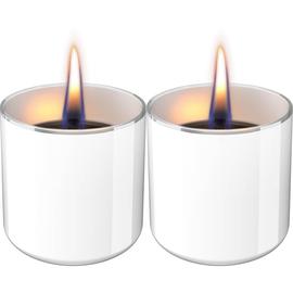 TenderFlame Lilly, sisustustulet 2 kpl