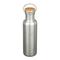 Klean Kanteen Reflect, juomapullo 800 ml – kuva 5