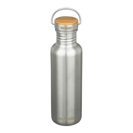 Klean Kanteen Reflect, juomapullo 800 ml