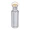 Klean Kanteen Reflect, juomapullo 800 ml – kuva 6