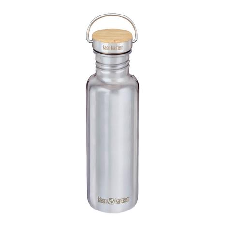 Klean Kanteen Reflect, juomapullo 800 ml