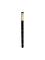 L'Oreal Paris Super Liner Perfect Slim (5 ml) Intense Black 5 – kuva 5