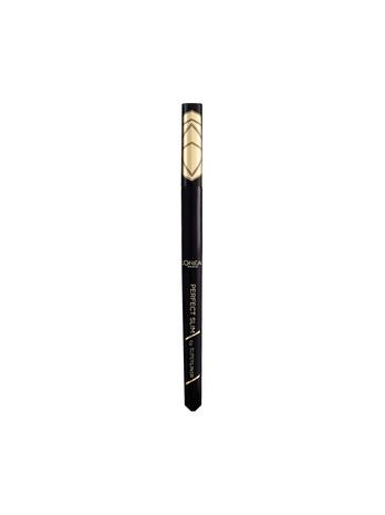 L'Oreal Paris Super Liner Perfect Slim (5 ml) Intense Black 5