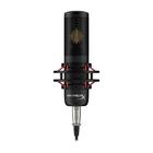 HyperX ProCast (699Z0AA) XLR, kondensaattorimikrofoni