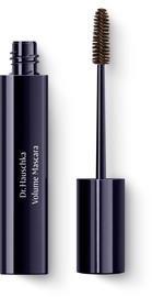 Dr. Hauschka - Volume Mascara 02 Brown