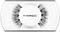 MAC Cosmetics Lash 48 – kuva 8