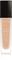 Lancome Teint Miracle 03 (30ml) – kuva 6