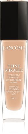 Lancome Teint Miracle 03 (30ml)