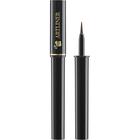 Lancome Artliner 022 Chocolate Satin
