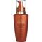Collistar Body-legs Magic Drops Self-tanning 125ml – kuva 6